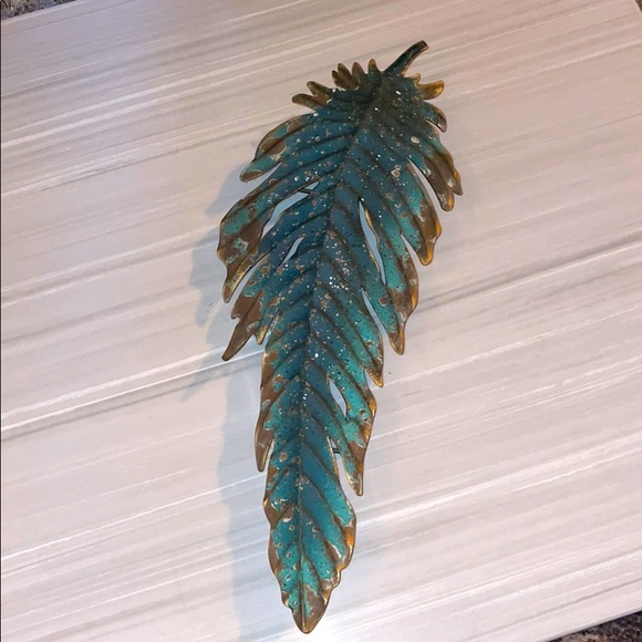 Duplicate Post - Not for Sale - I apologize. - Picture 5 of 5